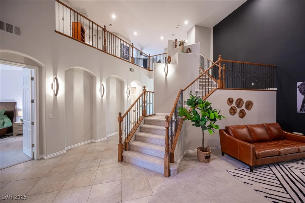6760 Quapaw, Las Vegas, NV 89149