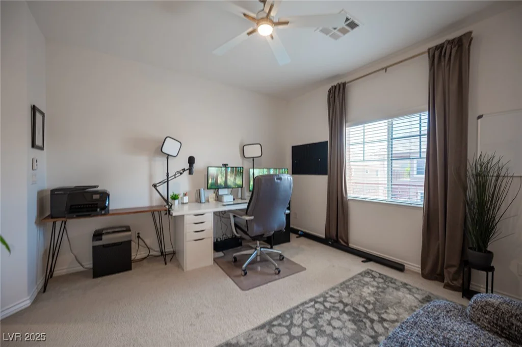 6760 Quapaw, Las Vegas, NV 89149
