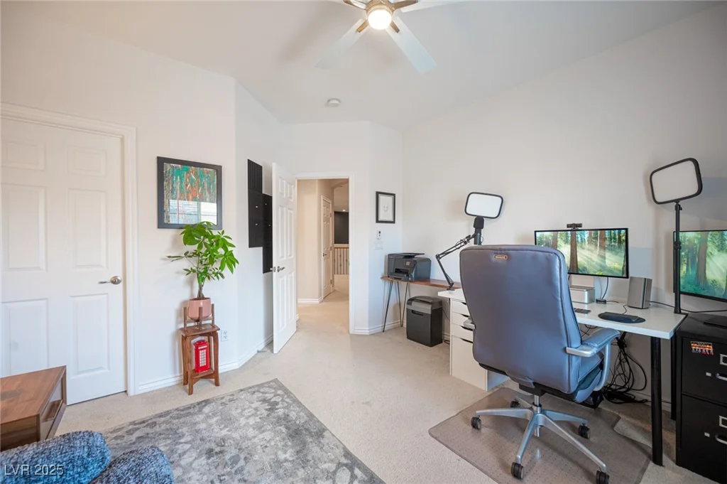6760 Quapaw, Las Vegas, NV 89149