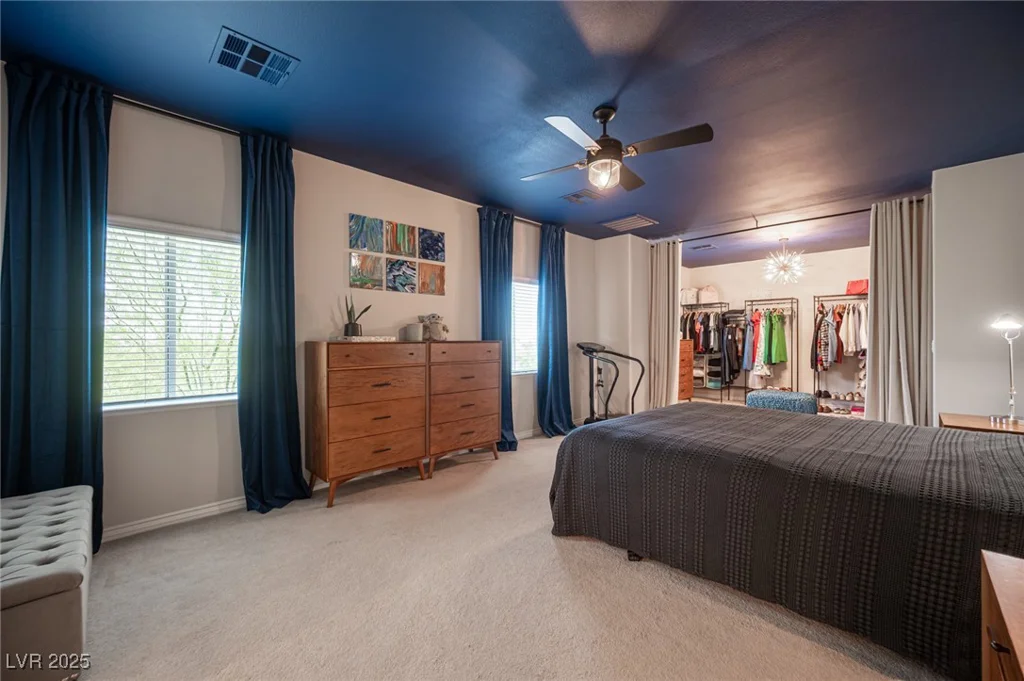 6760 Quapaw, Las Vegas, NV 89149