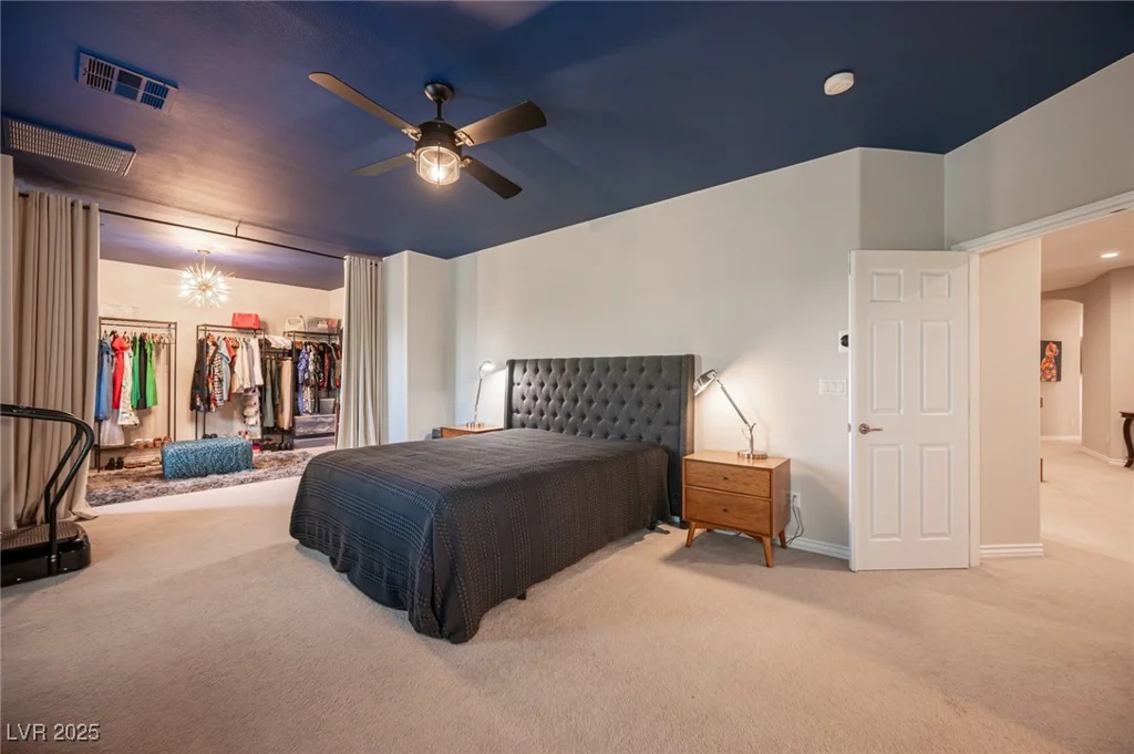 6760 Quapaw, Las Vegas, NV 89149