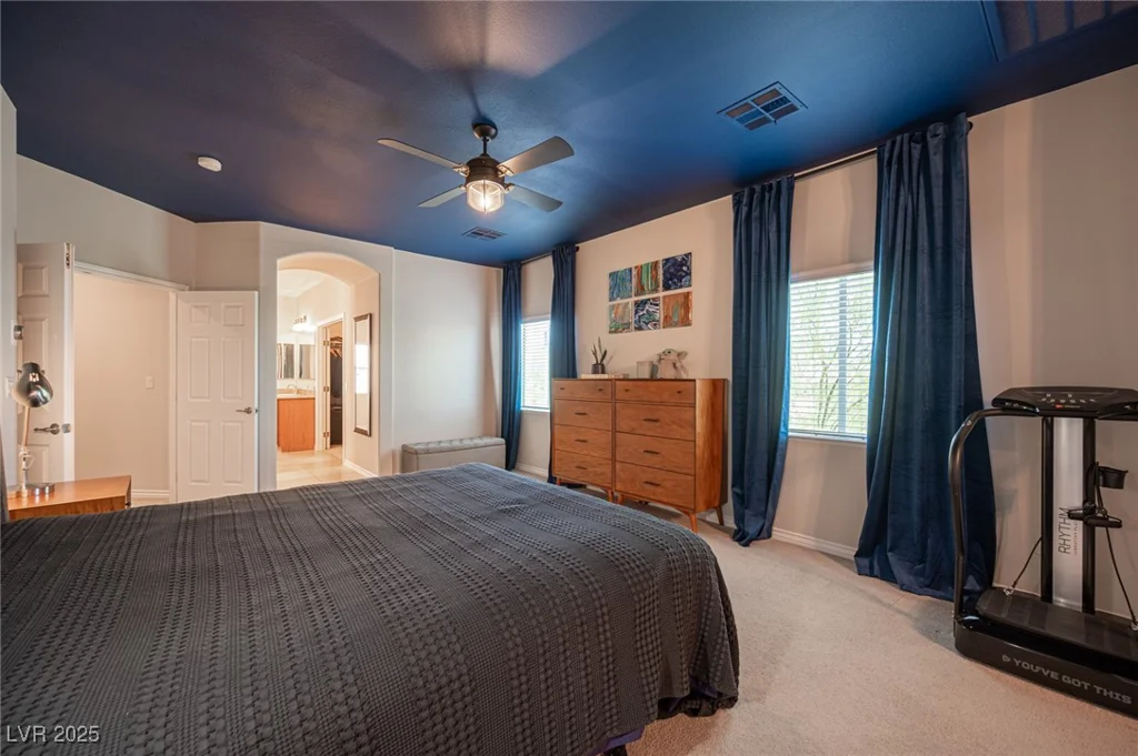 6760 Quapaw, Las Vegas, NV 89149