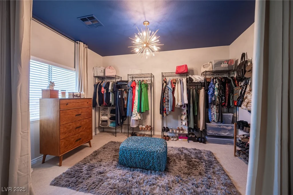 6760 Quapaw, Las Vegas, NV 89149