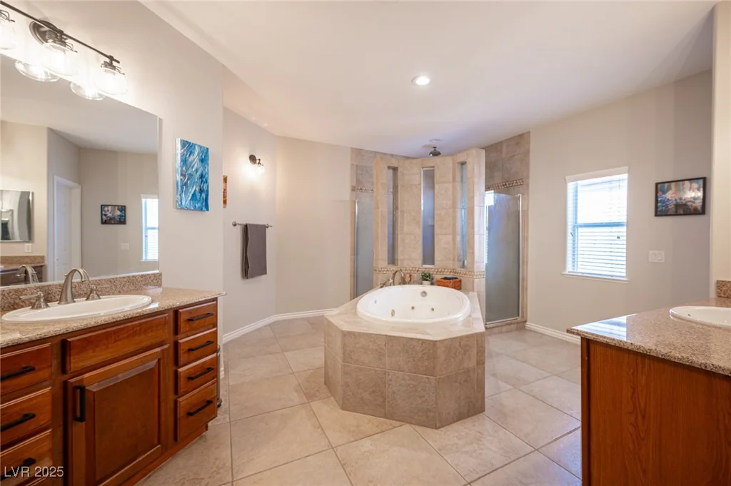 6760 Quapaw, Las Vegas, NV 89149
