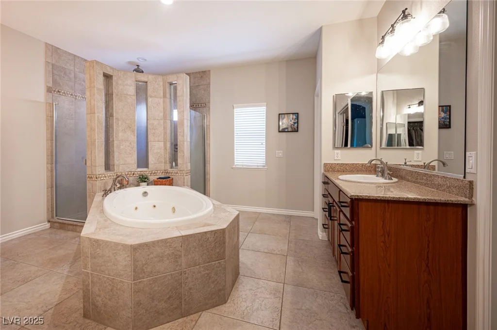 6760 Quapaw, Las Vegas, NV 89149