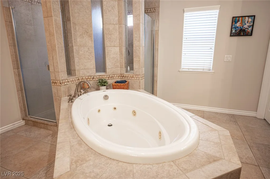 6760 Quapaw, Las Vegas, NV 89149