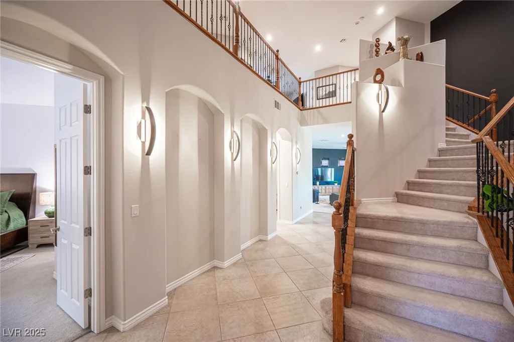 6760 Quapaw, Las Vegas, NV 89149