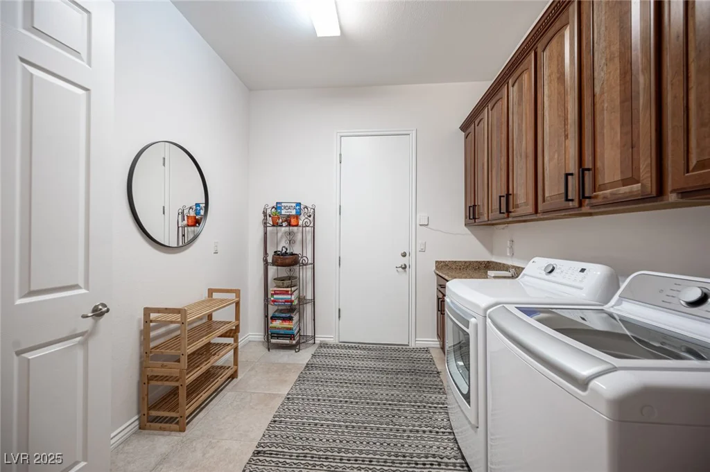 6760 Quapaw, Las Vegas, NV 89149