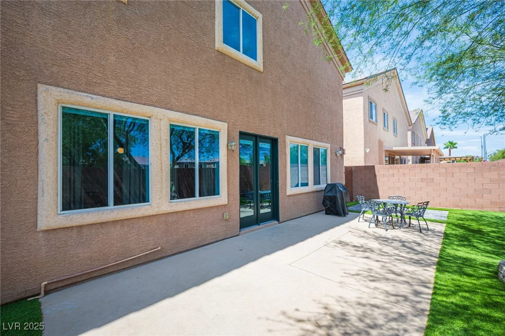 6760 Quapaw, Las Vegas, NV 89149