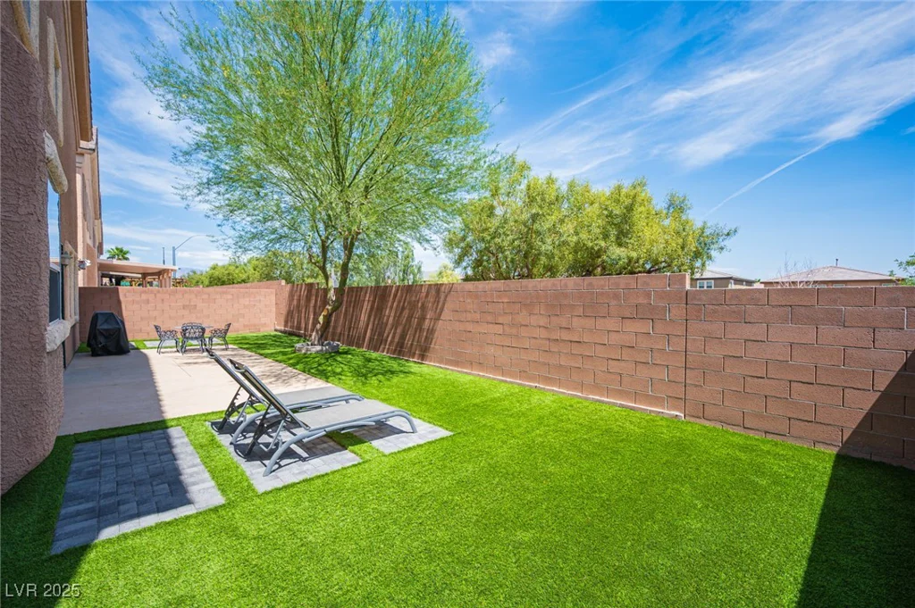 6760 Quapaw, Las Vegas, NV 89149
