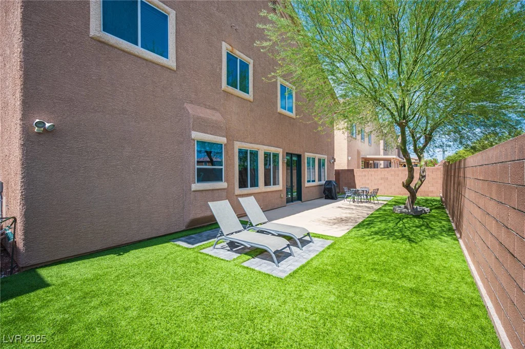6760 Quapaw, Las Vegas, NV 89149