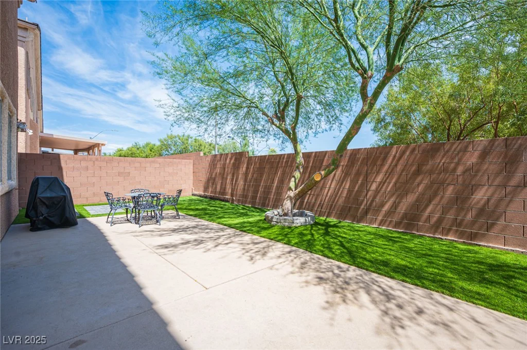 6760 Quapaw, Las Vegas, NV 89149