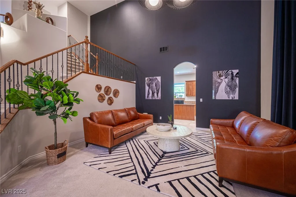 6760 Quapaw, Las Vegas, NV 89149