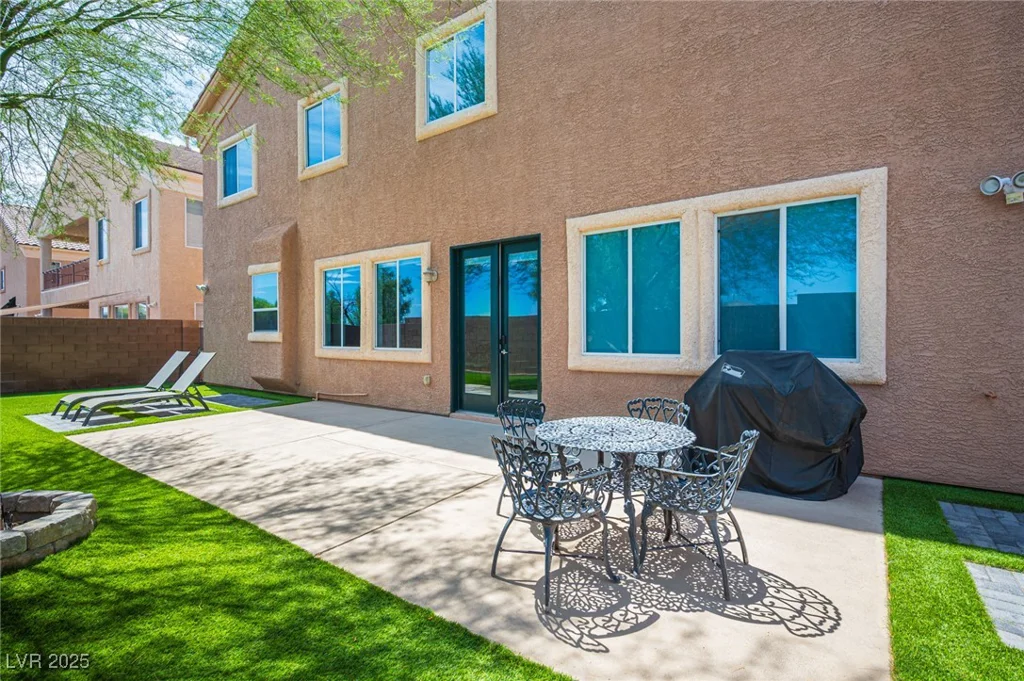 6760 Quapaw, Las Vegas, NV 89149
