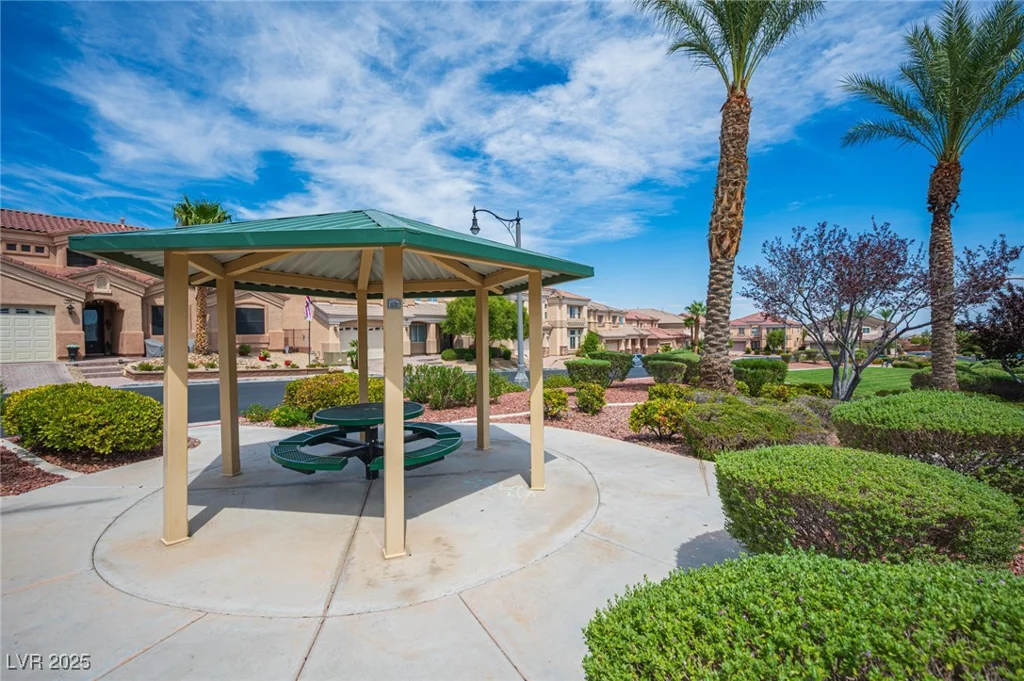 6760 Quapaw, Las Vegas, NV 89149