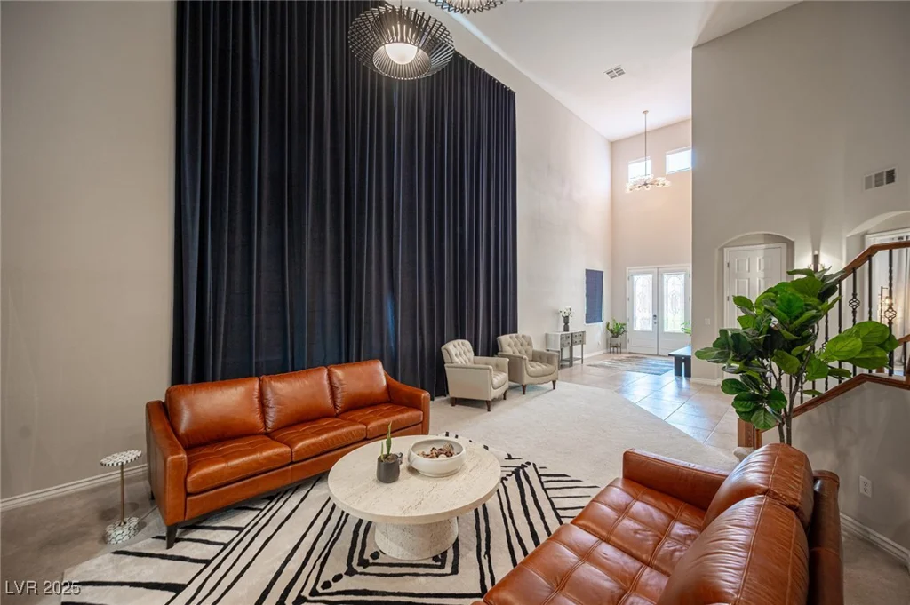 6760 Quapaw, Las Vegas, NV 89149