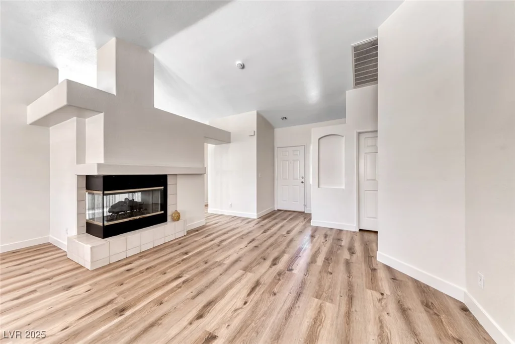 3646 Daisy Field, North Las Vegas, NV 89032