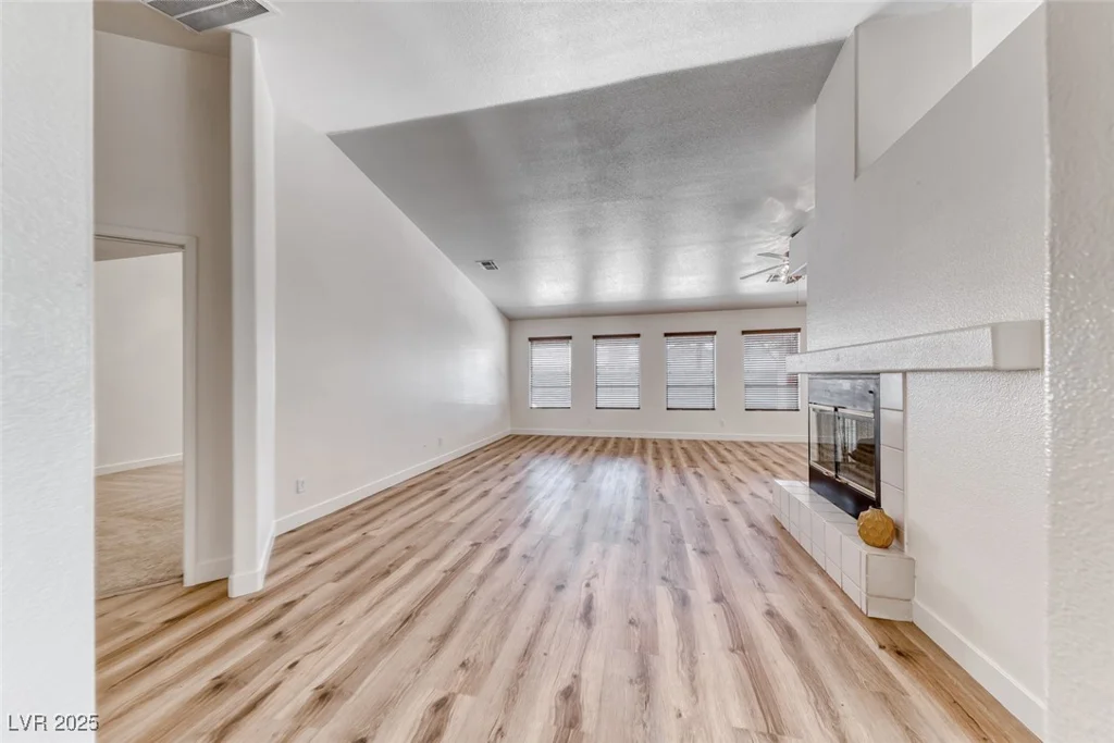 3646 Daisy Field, North Las Vegas, NV 89032