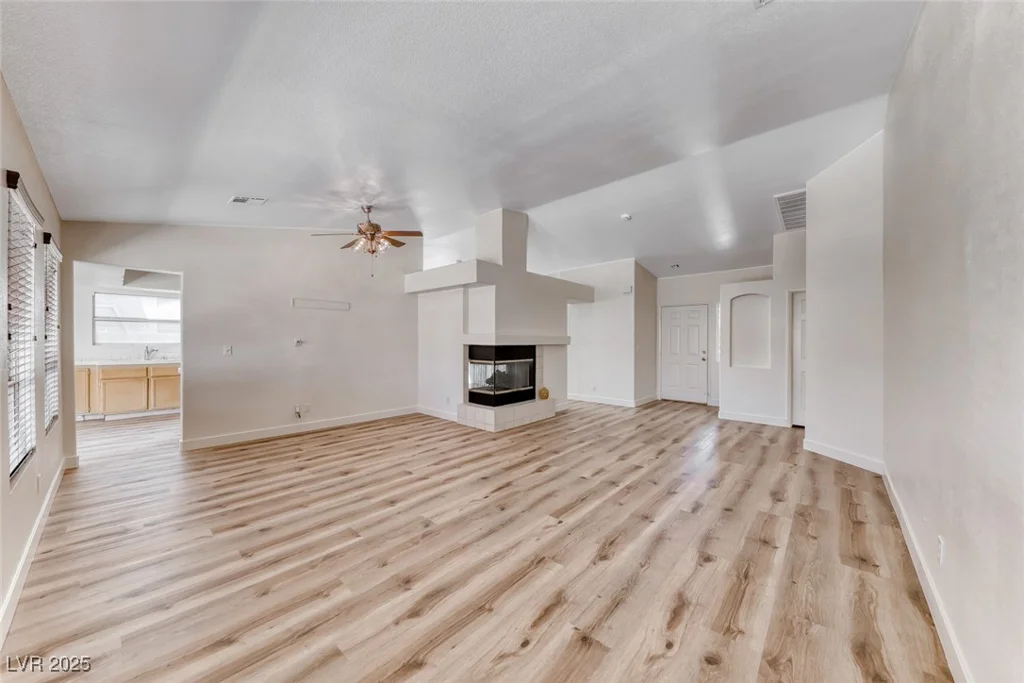 3646 Daisy Field, North Las Vegas, NV 89032