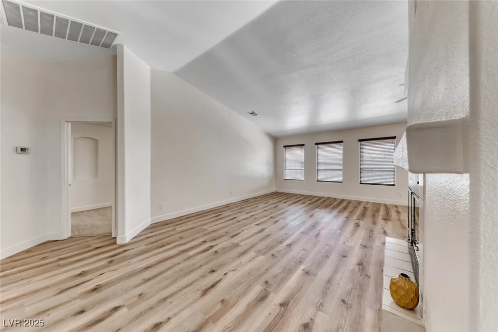 3646 Daisy Field, North Las Vegas, NV 89032