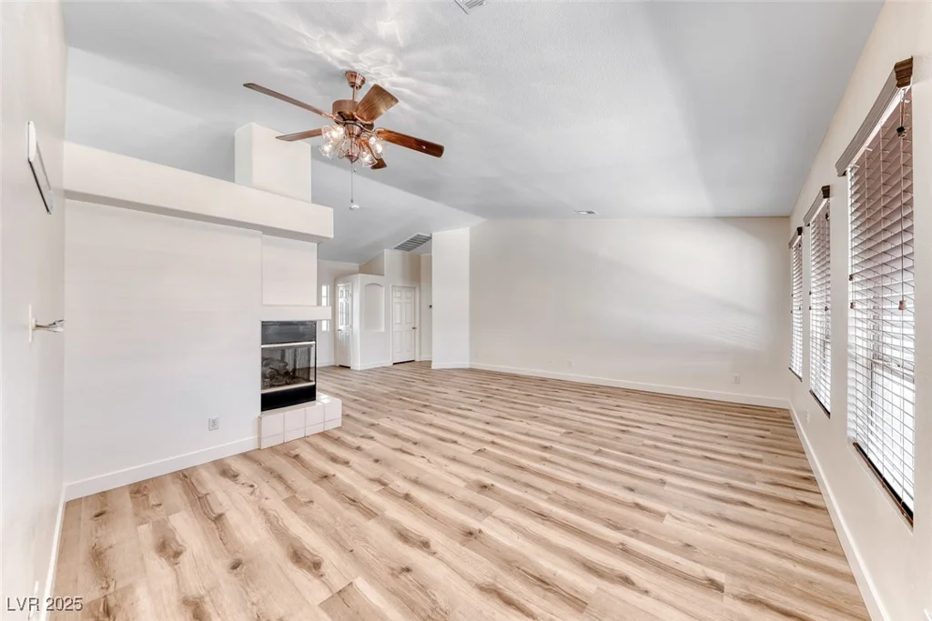 3646 Daisy Field, North Las Vegas, NV 89032
