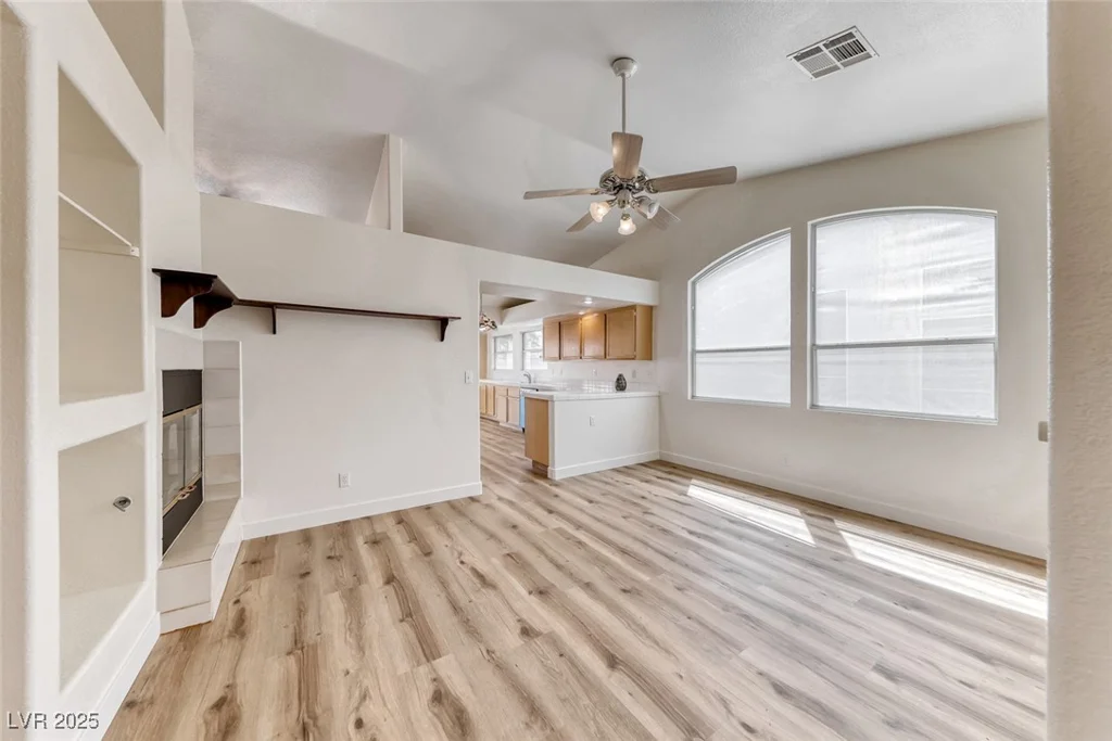3646 Daisy Field, North Las Vegas, NV 89032