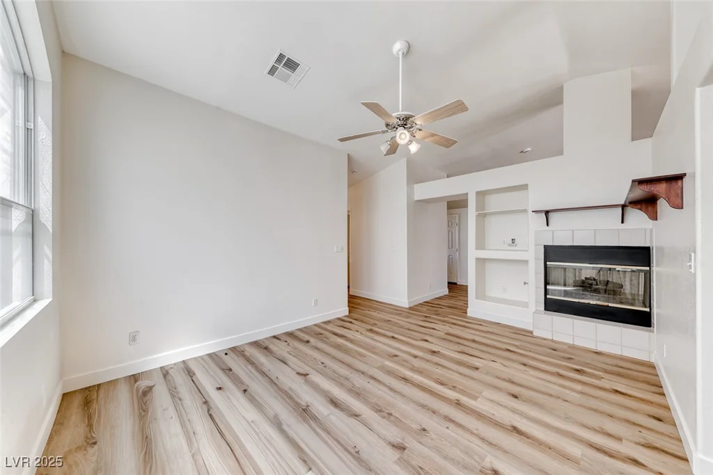 3646 Daisy Field, North Las Vegas, NV 89032
