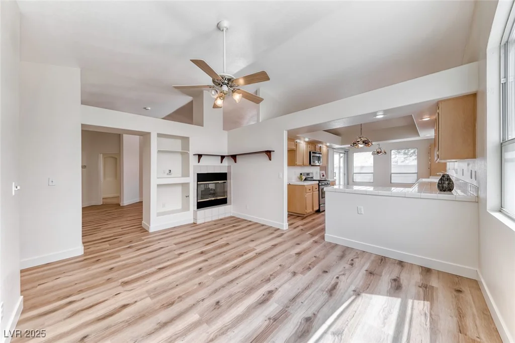 3646 Daisy Field, North Las Vegas, NV 89032