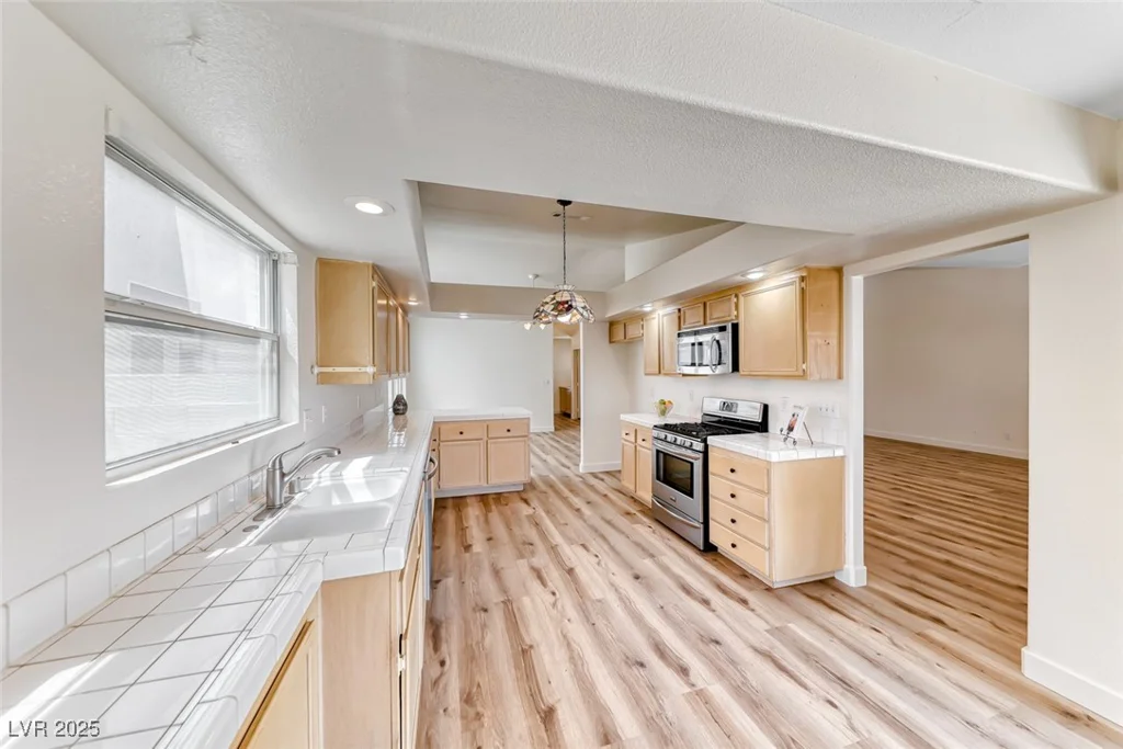 3646 Daisy Field, North Las Vegas, NV 89032