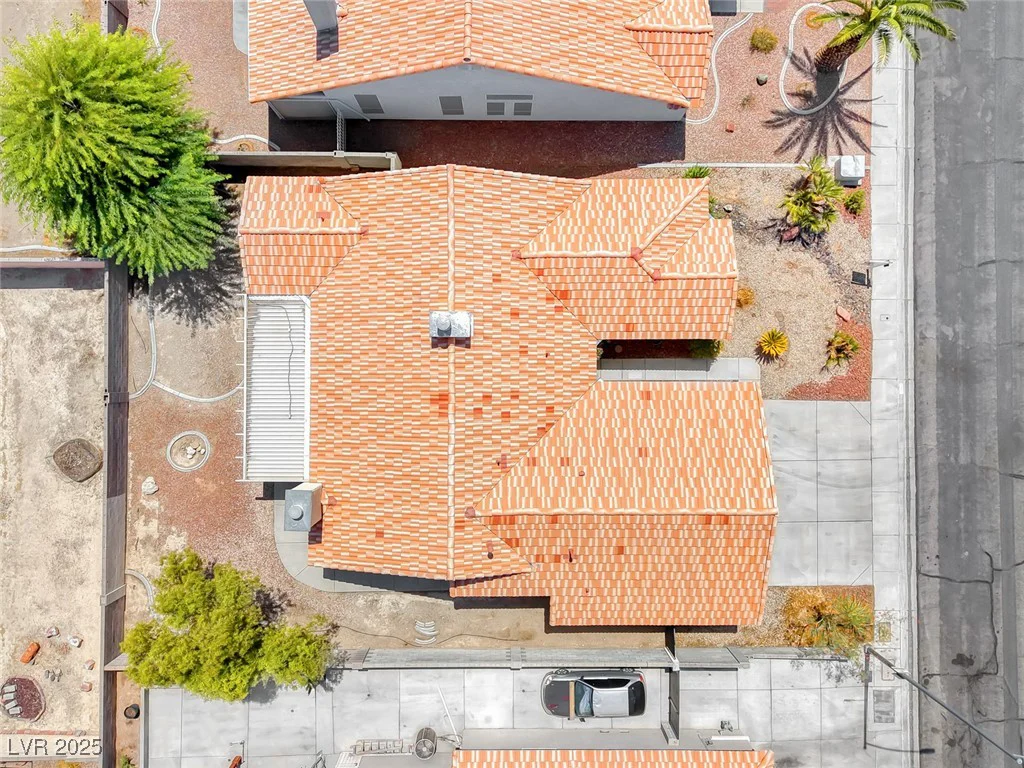 3646 Daisy Field, North Las Vegas, NV 89032