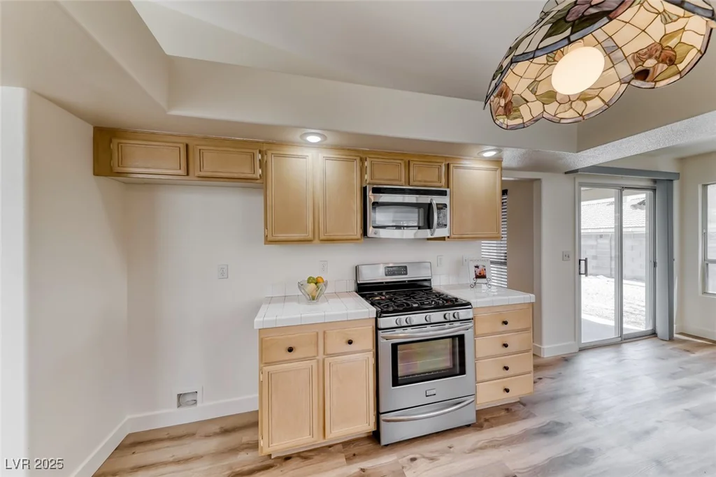 3646 Daisy Field, North Las Vegas, NV 89032