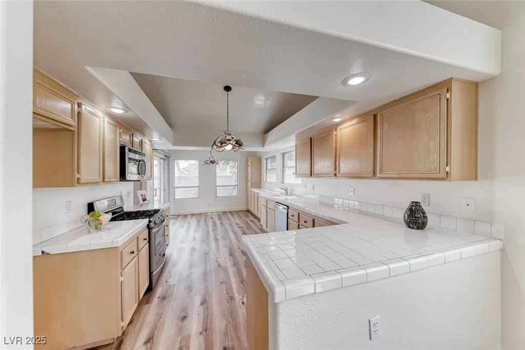 3646 Daisy Field, North Las Vegas, NV 89032