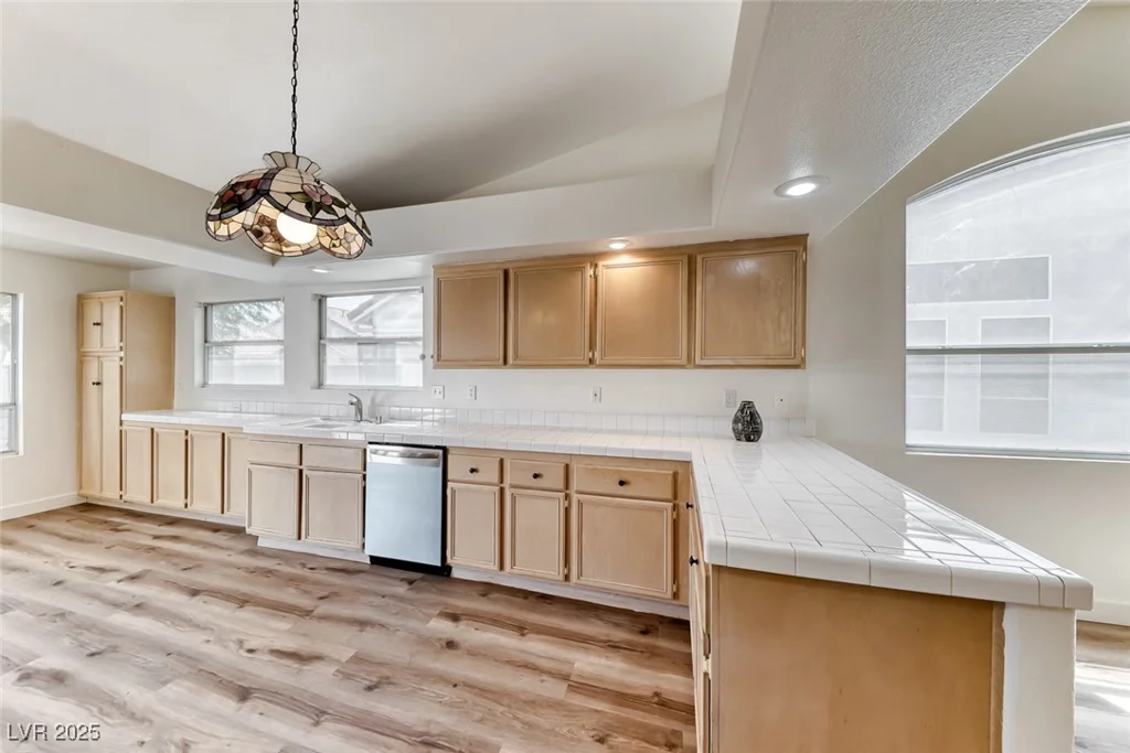 3646 Daisy Field, North Las Vegas, NV 89032