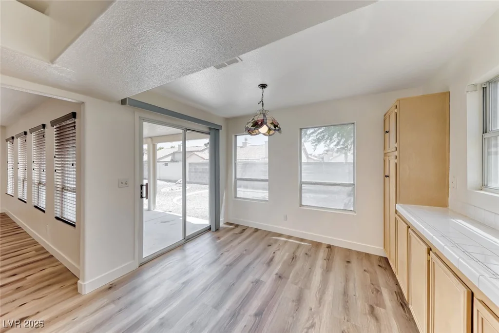 3646 Daisy Field, North Las Vegas, NV 89032
