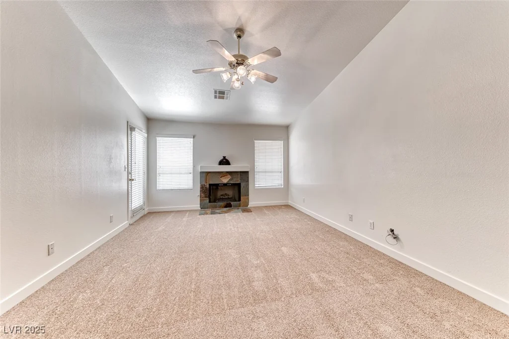3646 Daisy Field, North Las Vegas, NV 89032