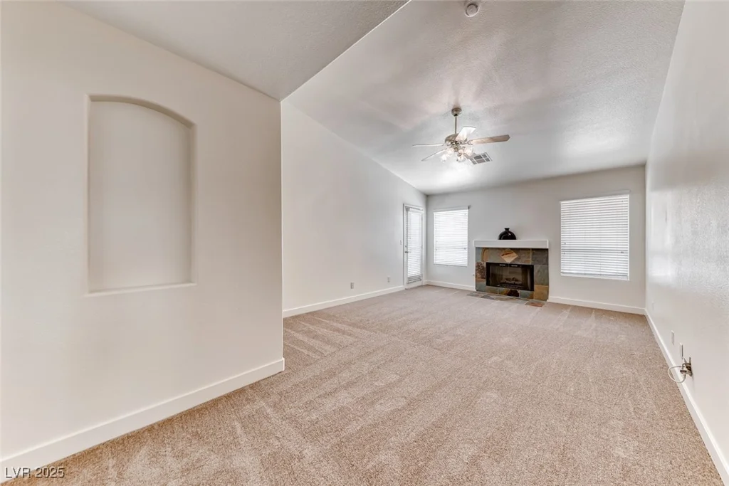 3646 Daisy Field, North Las Vegas, NV 89032