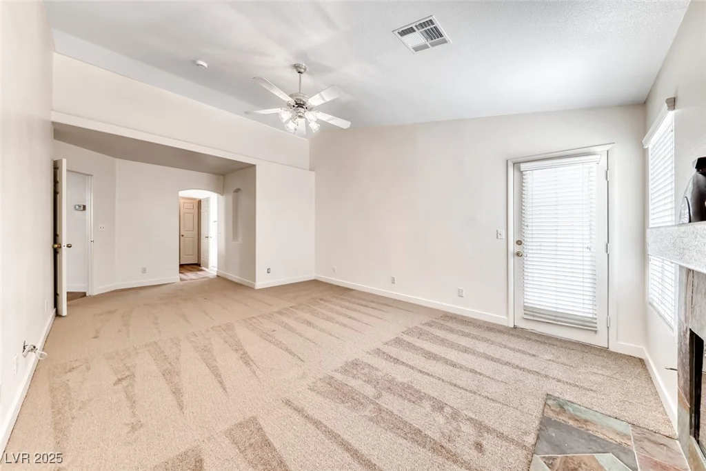 3646 Daisy Field, North Las Vegas, NV 89032