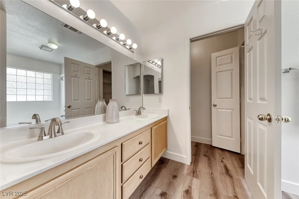 3646 Daisy Field, North Las Vegas, NV 89032