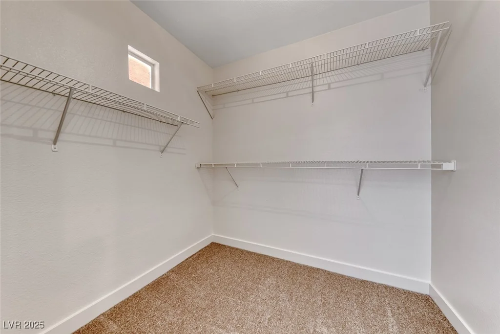 3646 Daisy Field, North Las Vegas, NV 89032