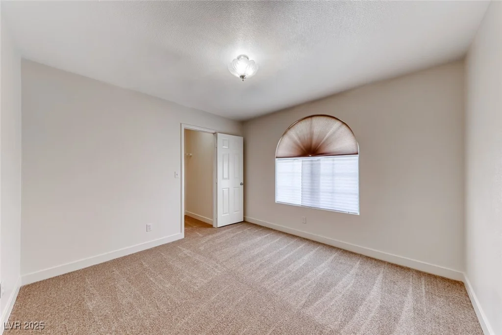 3646 Daisy Field, North Las Vegas, NV 89032