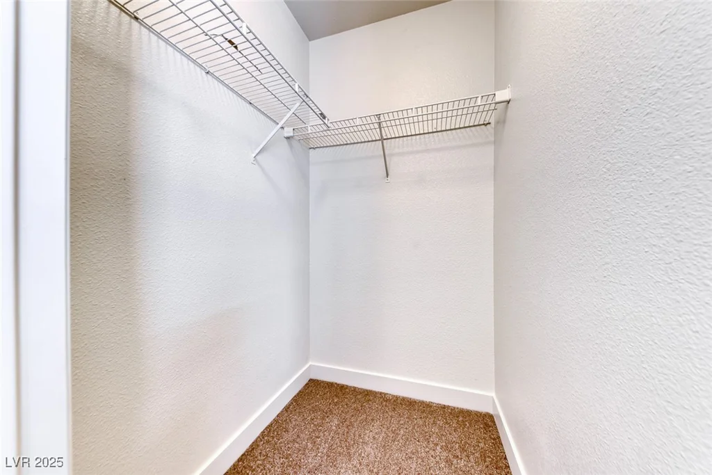 3646 Daisy Field, North Las Vegas, NV 89032