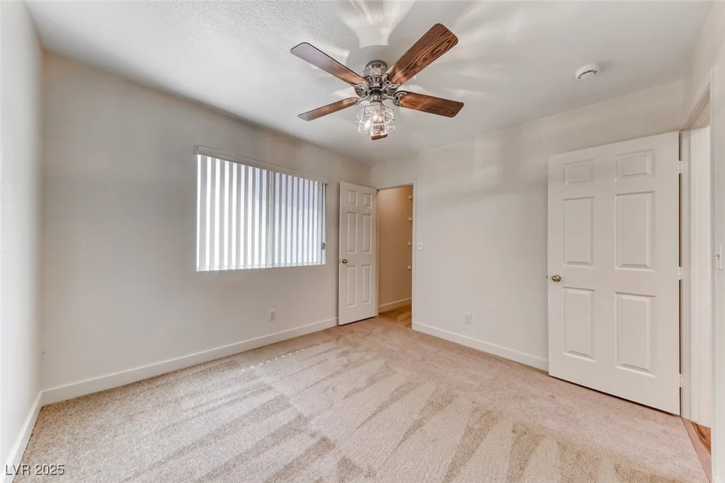3646 Daisy Field, North Las Vegas, NV 89032