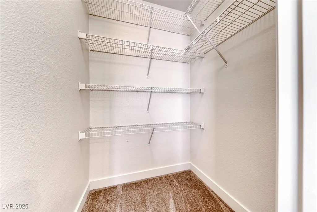3646 Daisy Field, North Las Vegas, NV 89032