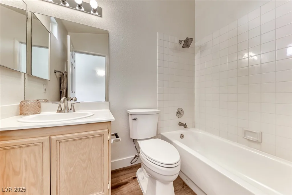 3646 Daisy Field, North Las Vegas, NV 89032