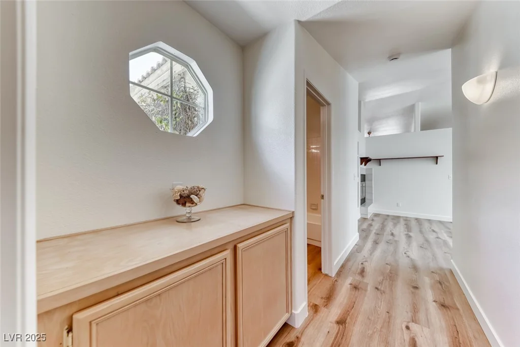 3646 Daisy Field, North Las Vegas, NV 89032