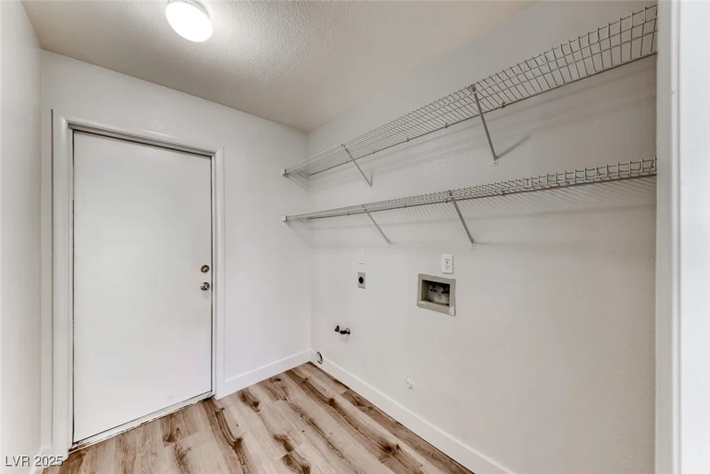 3646 Daisy Field, North Las Vegas, NV 89032