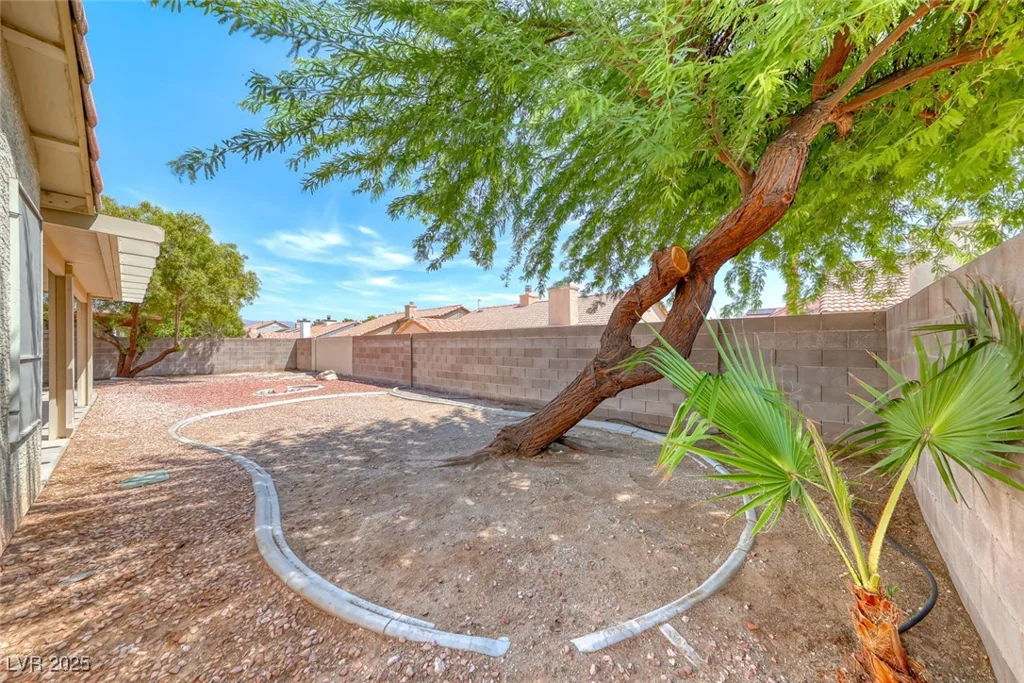 3646 Daisy Field, North Las Vegas, NV 89032