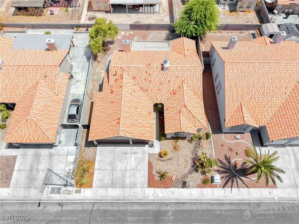 3646 Daisy Field, North Las Vegas, NV 89032