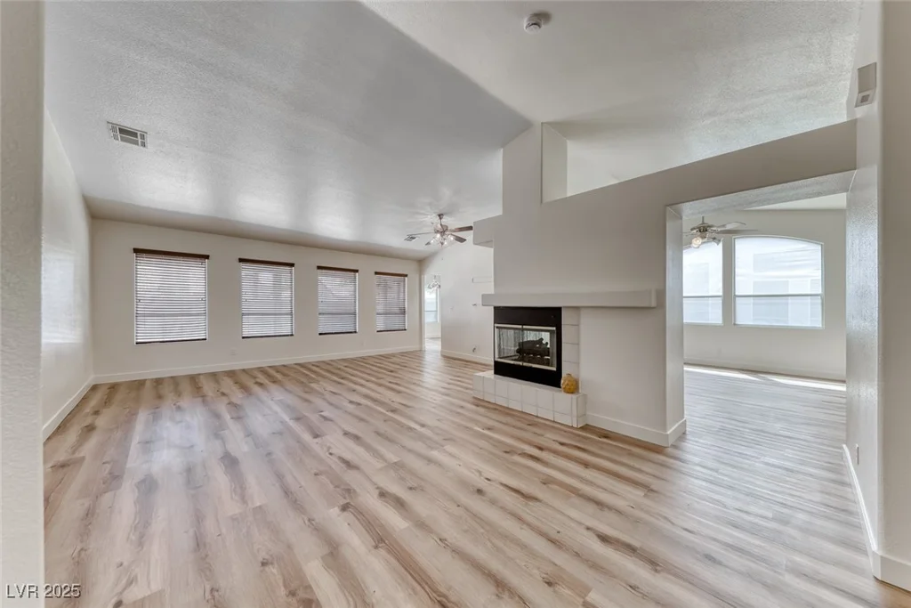 3646 Daisy Field, North Las Vegas, NV 89032