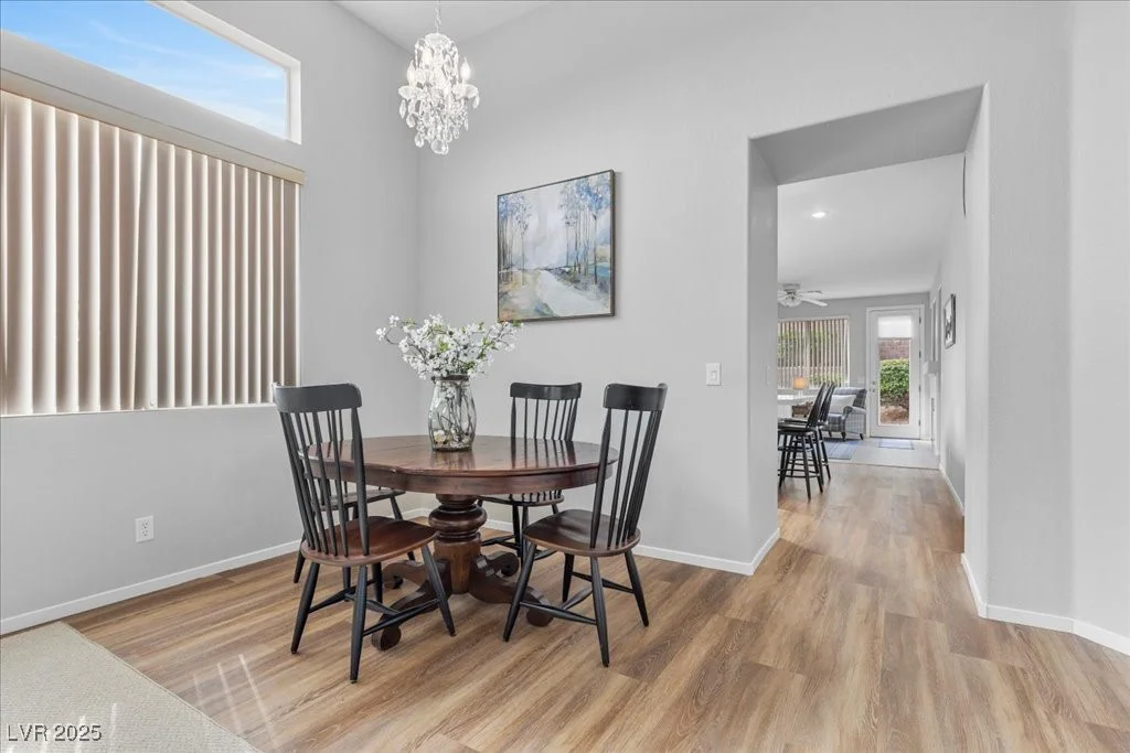 10301 George Hart, Las Vegas, NV 89129